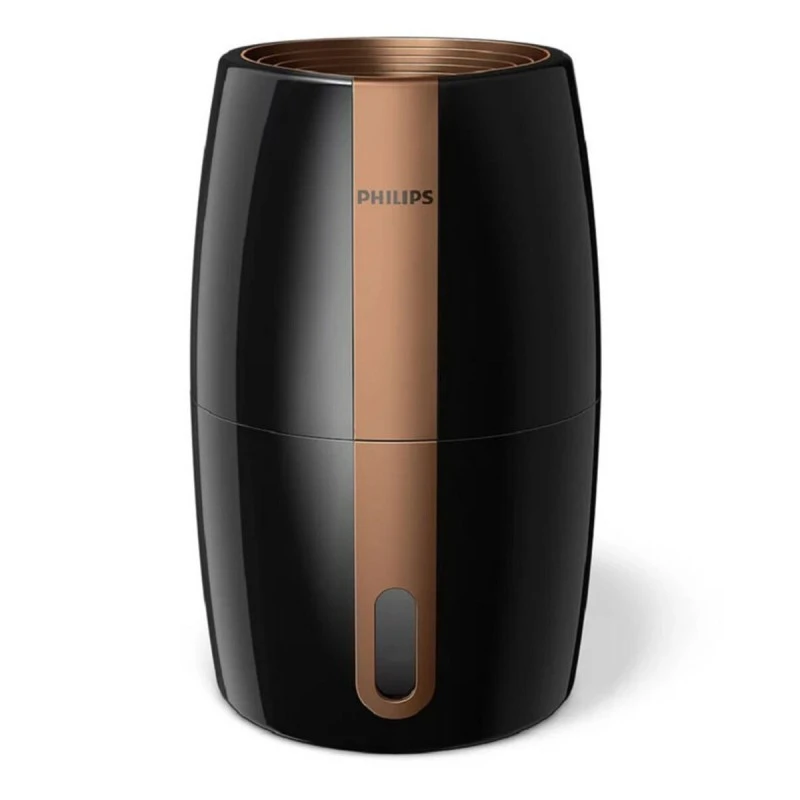 PHILIPS HU2718/10