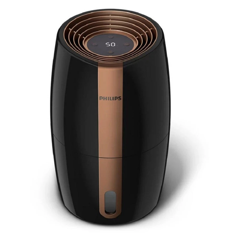 PHILIPS HU2718/10