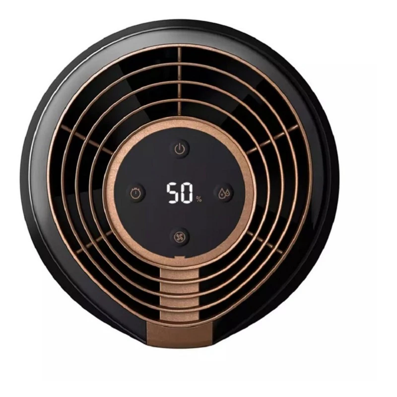 PHILIPS HU2718/10