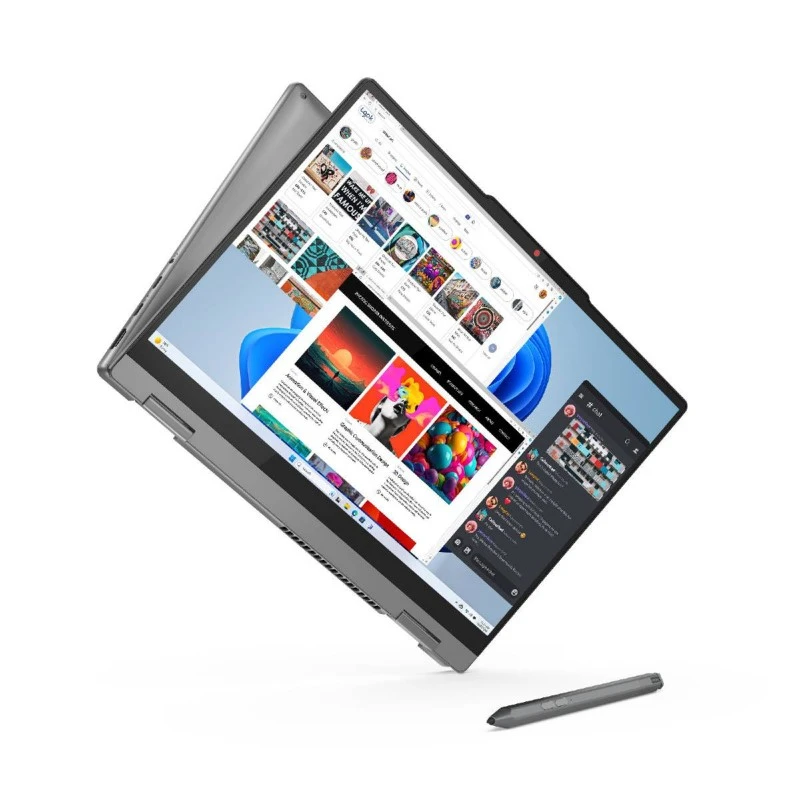 LENOVO IDEAPAD 5 2-IN-1 14IRH9 83KX000RBM