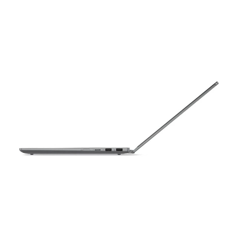 LENOVO IDEAPAD 5 2-IN-1 14IRH9 83KX000RBM