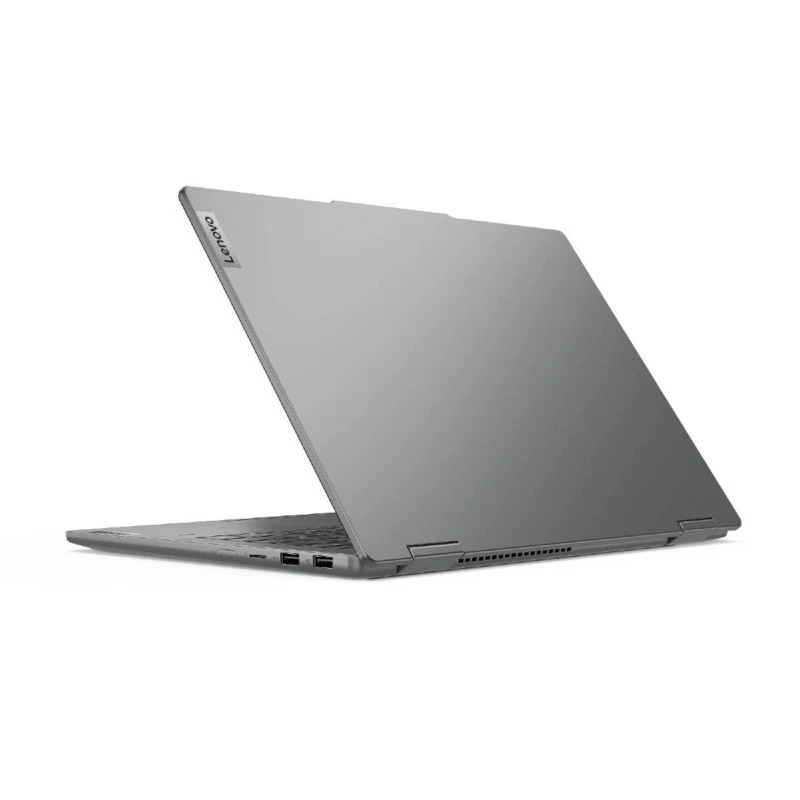 LENOVO IDEAPAD 5 2-IN-1 14IRH9 83KX000RBM