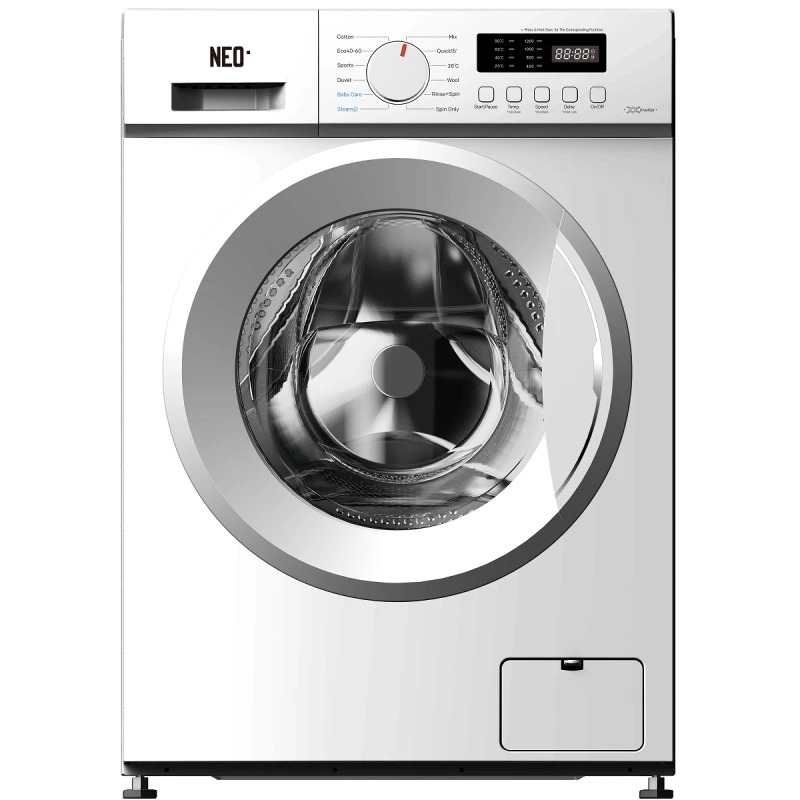 NEO WM-7K1200 ASW