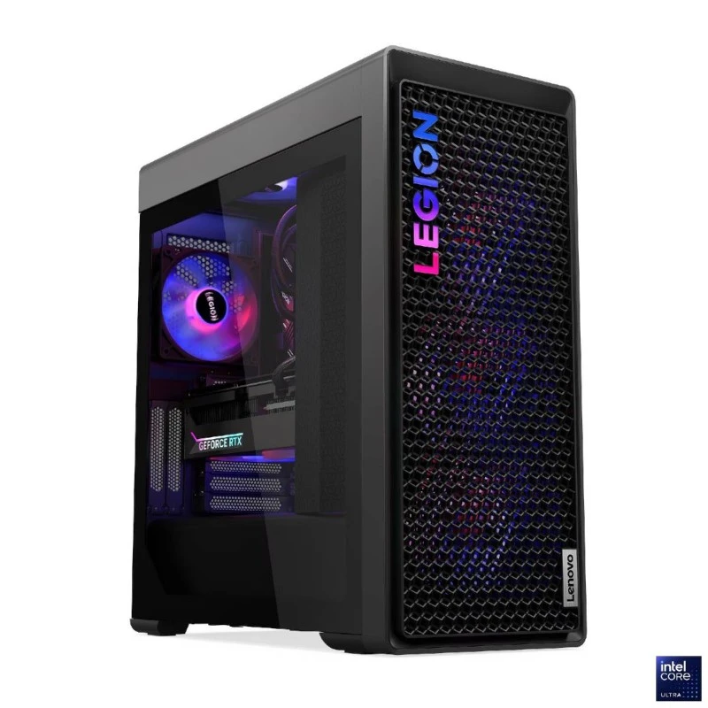 LENOVO LEGION T7 34IAS10 90Y60031RM