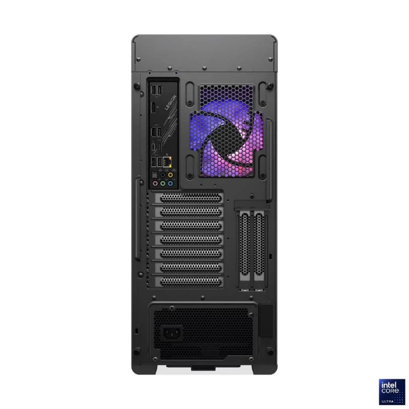 LENOVO LEGION T7 34IAS10 90Y60031RM
