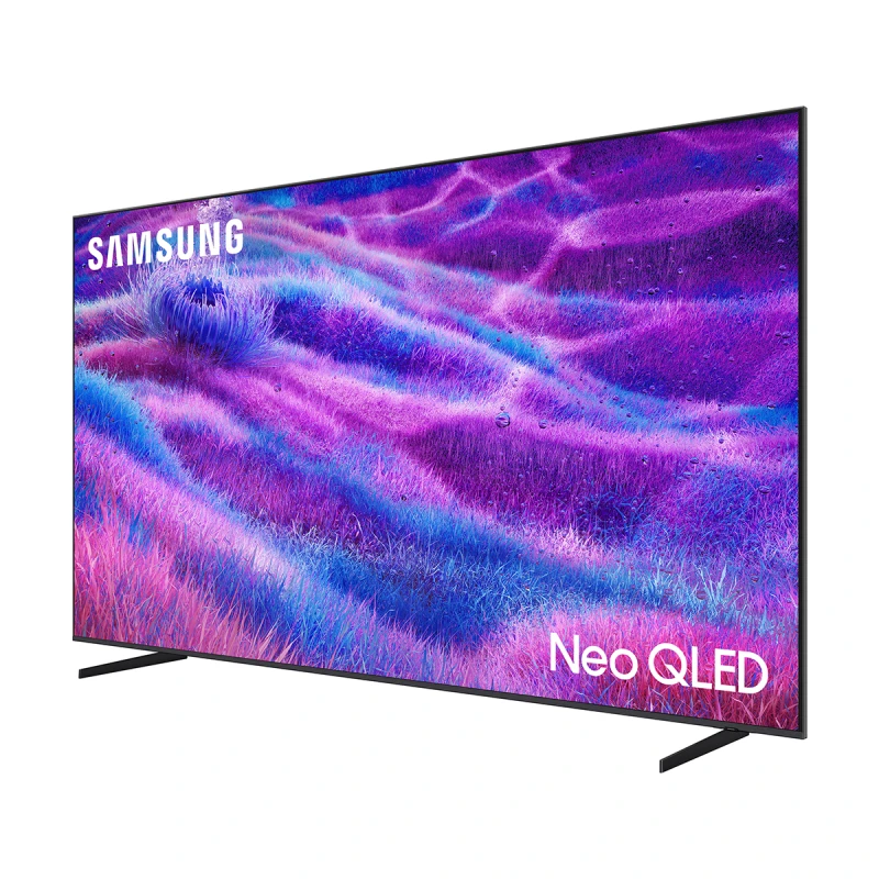 SAMSUNG QE-100QN80F NEO QLED SMART TV