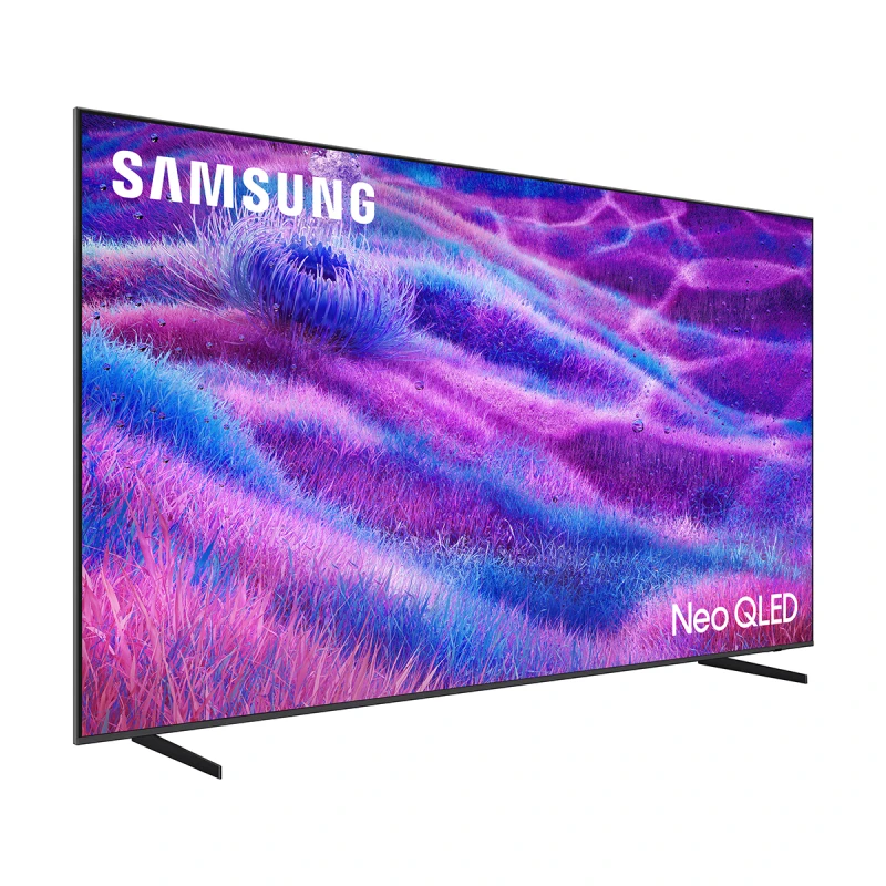SAMSUNG QE-100QN80F NEO QLED SMART TV
