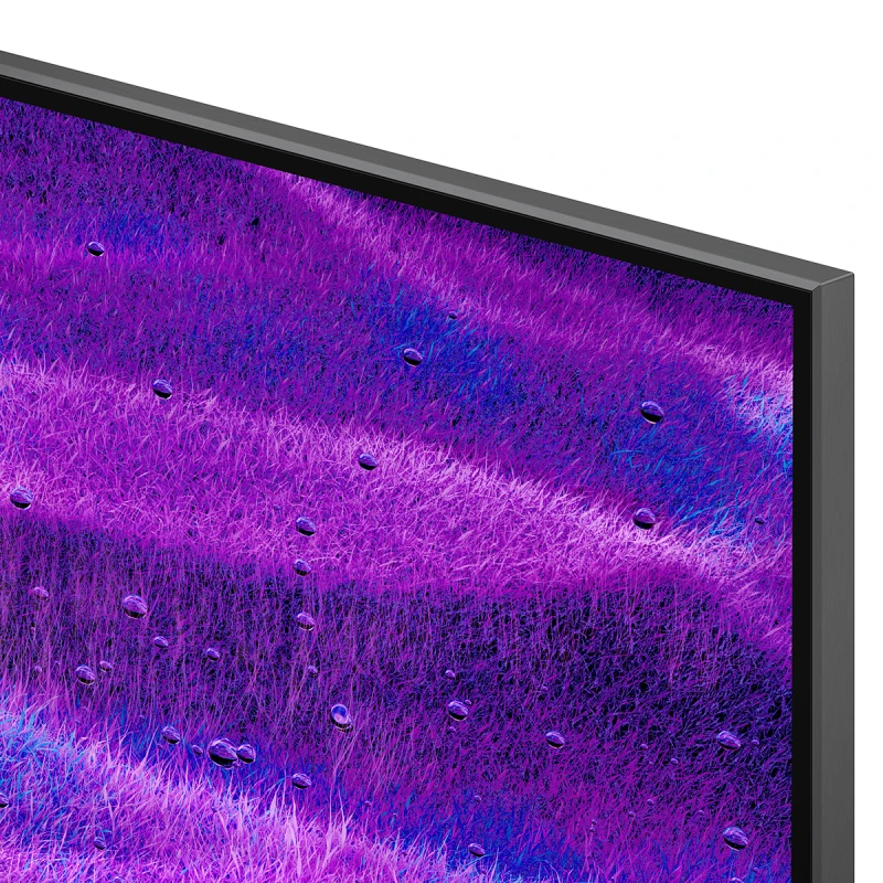 SAMSUNG QE-100QN80F NEO QLED SMART TV