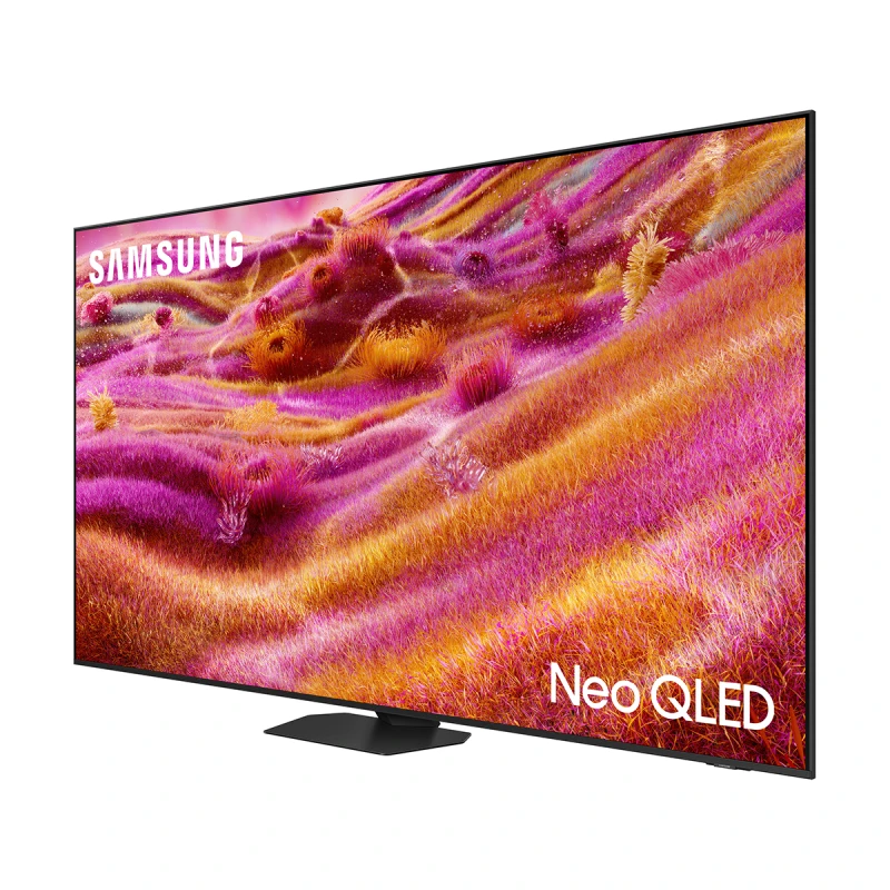 SAMSUNG QE-98QN90F NEO QLED SMART TV