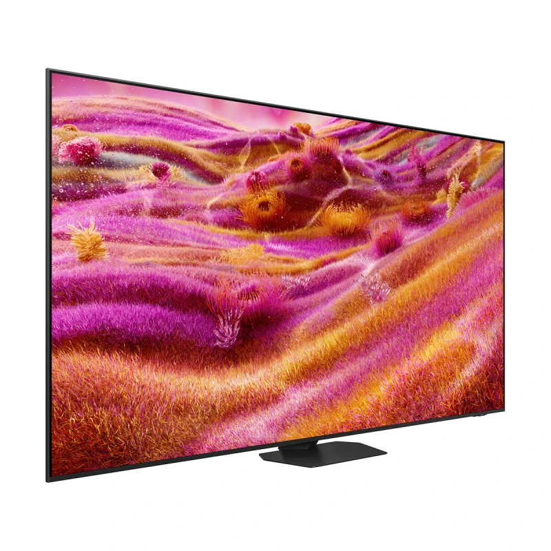 SAMSUNG QE-98QN90F NEO QLED SMART TV