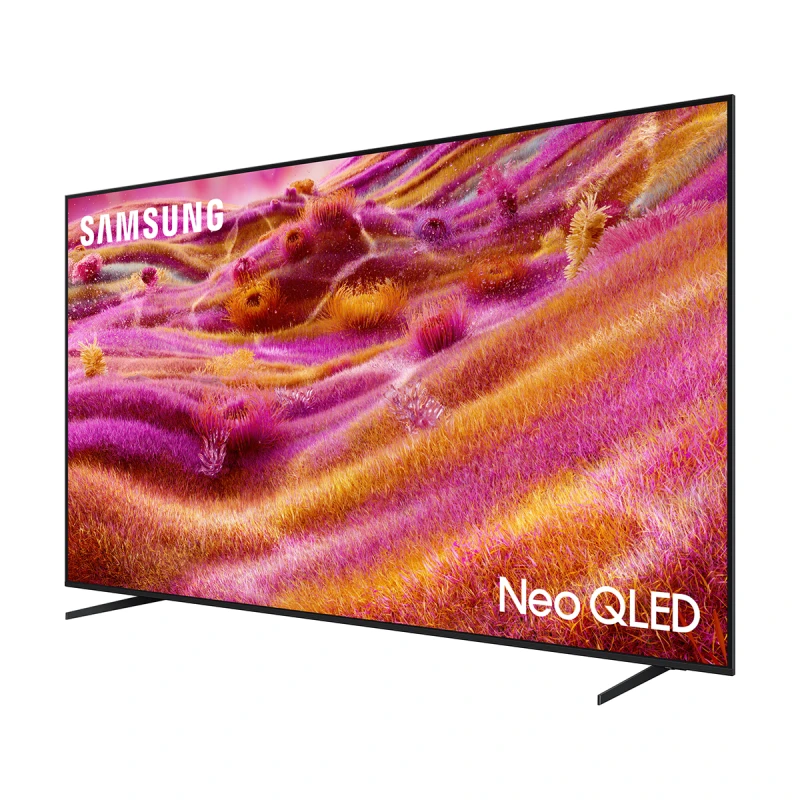 SAMSUNG QE-115QN90F NEO QLED SMART TV