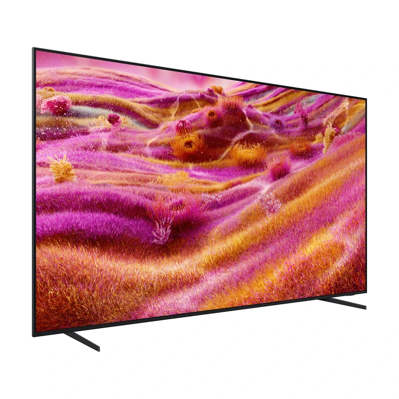 SAMSUNG QE-115QN90F NEO QLED SMART TV