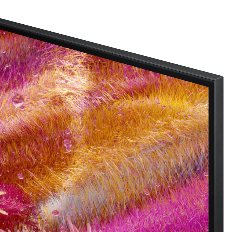 SAMSUNG QE-115QN90F NEO QLED SMART TV