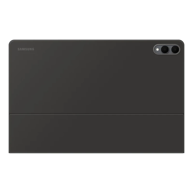 SAMSUNG EF-DX930UBEGWW B. C. K. SL. C. TAB S11 ULTRA BK