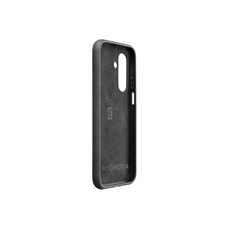 CELLULAR LINE CHROMA CASE GALAXY GALAXY A17 BLACK