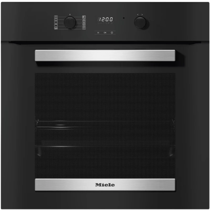 MIELE H 2455 B 12410600