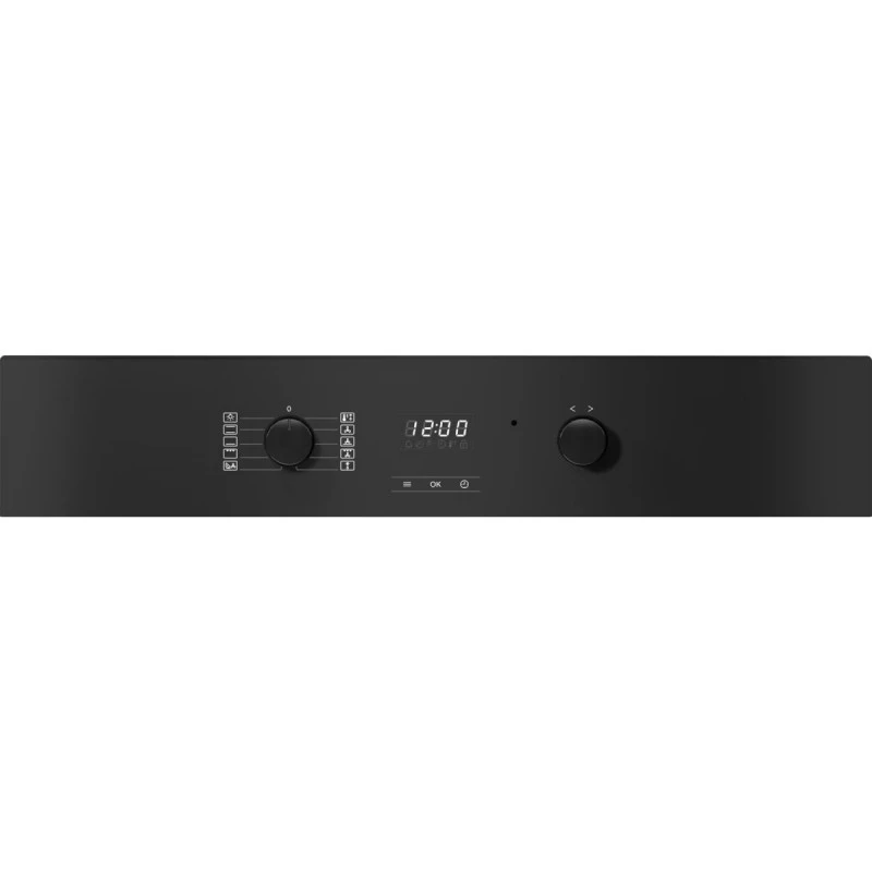 MIELE H 2455 B 12410600