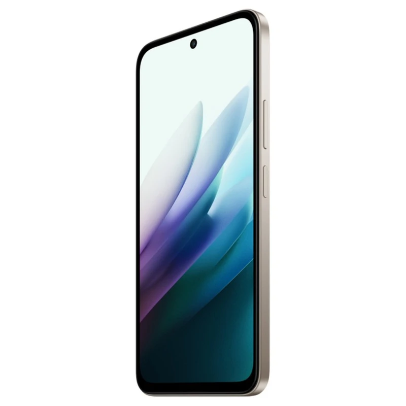 XIAOMI REDMI 15 8/256GB DS GRAY