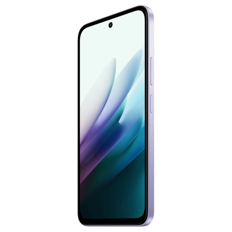 XIAOMI REDMI 15 8/256GB DS PURPLE