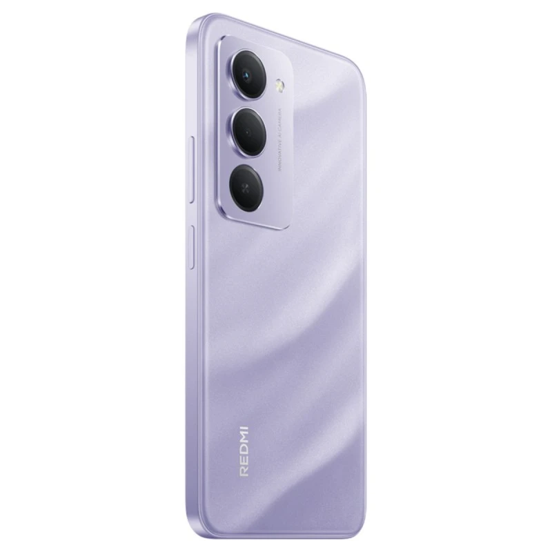 XIAOMI REDMI 15 8/256GB DS PURPLE