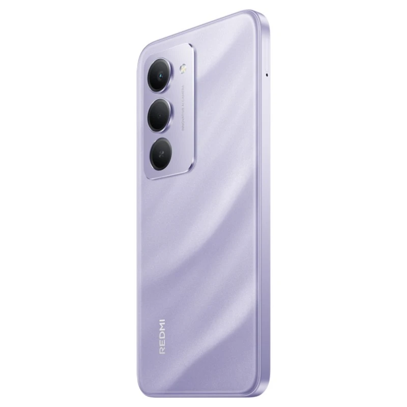 XIAOMI REDMI 15 8/256GB DS PURPLE