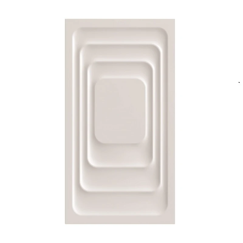 WHIRLPOOL WPM 87W ADS EE