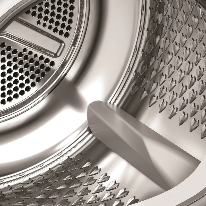 WHIRLPOOL WP C8 WBS EE