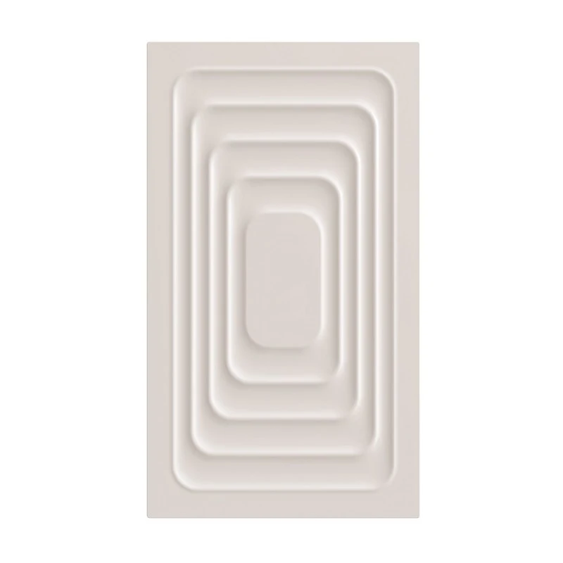 WHIRLPOOL WP C8 WBS EE