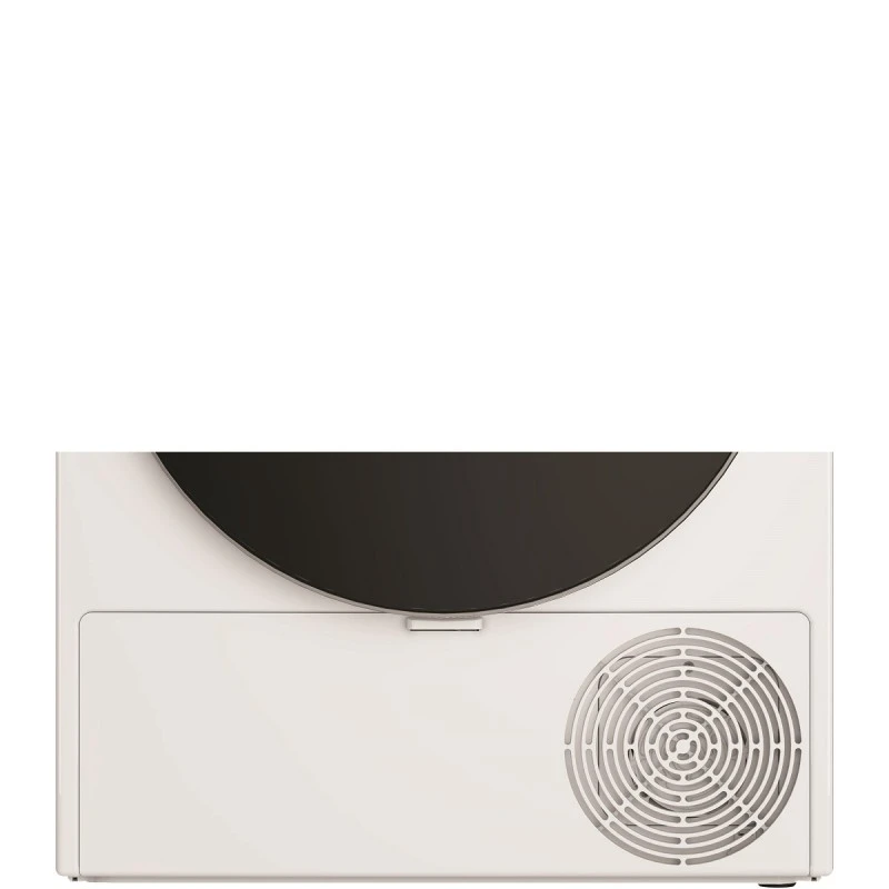 WHIRLPOOL WPS D8 WBS EE