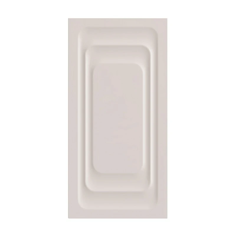 WHIRLPOOL WPS D8 WBS EE