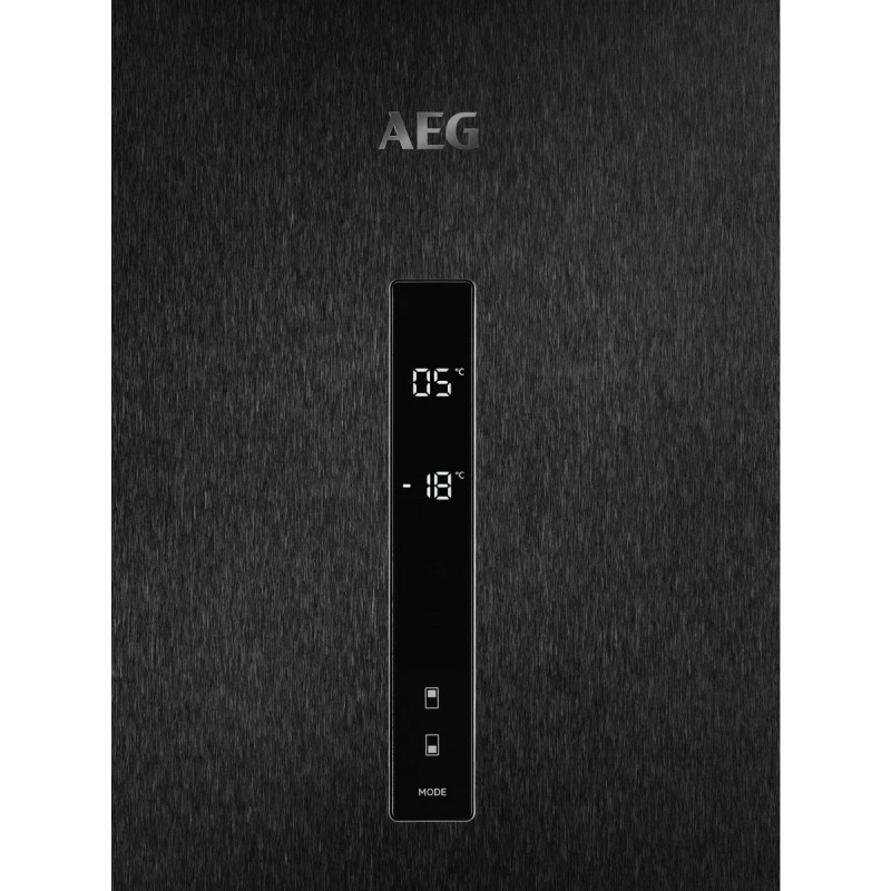 AEG ORC8M361EL