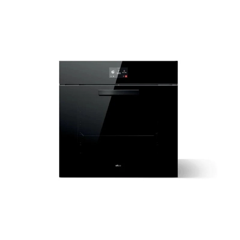 ELICA Virtus Multi 60 TFT Pyro BL
