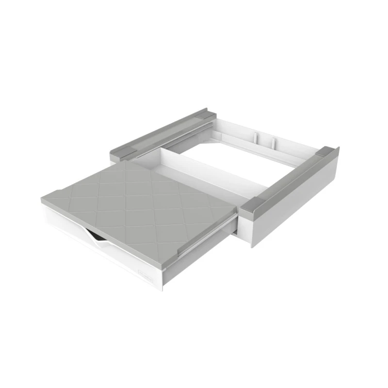 MELICONI TORRE DUO 656123 СВЪРЗВАЩ КИТ С ЧЕКМЕДЖЕ