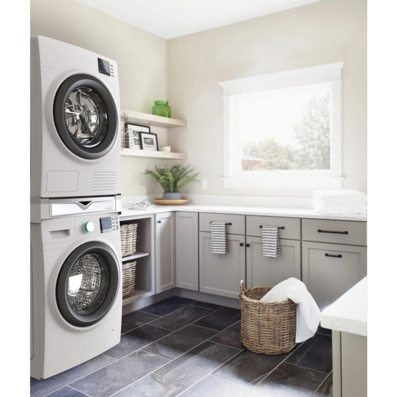 MELICONI TORRE DUO 656123 СВЪРЗВАЩ КИТ С ЧЕКМЕДЖЕ