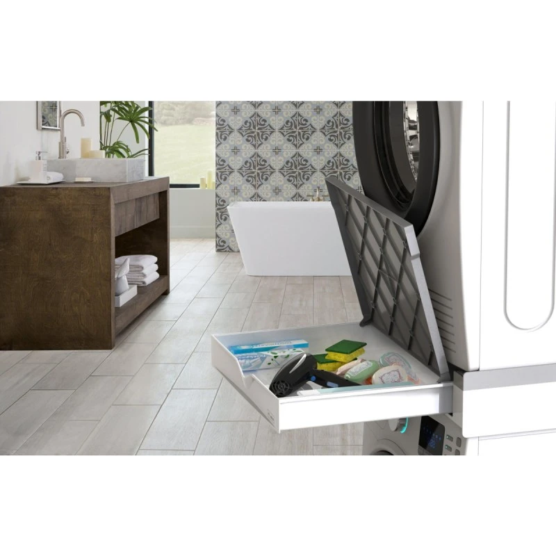 MELICONI TORRE DUO 656123 СВЪРЗВАЩ КИТ С ЧЕКМЕДЖЕ