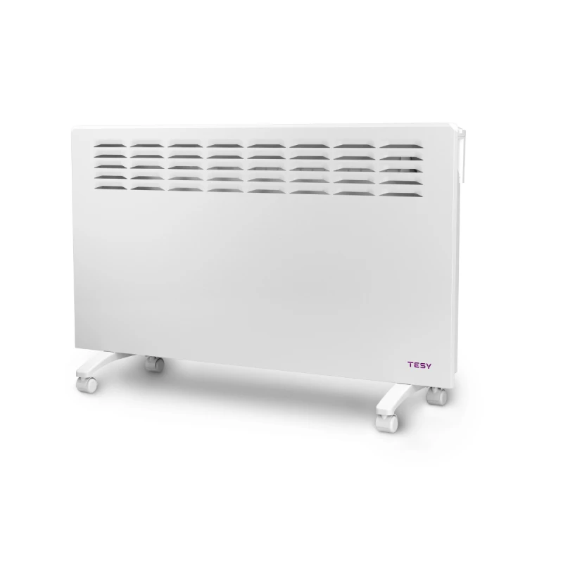 TESY CN 055 200 MIS F