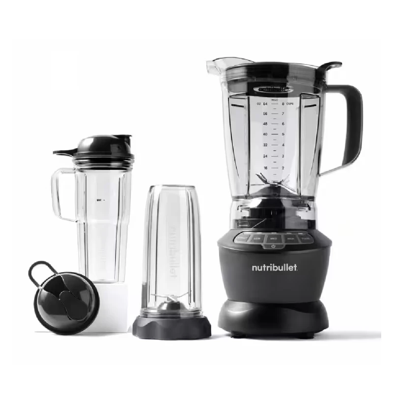 NUTRIBULLET NBF500DG