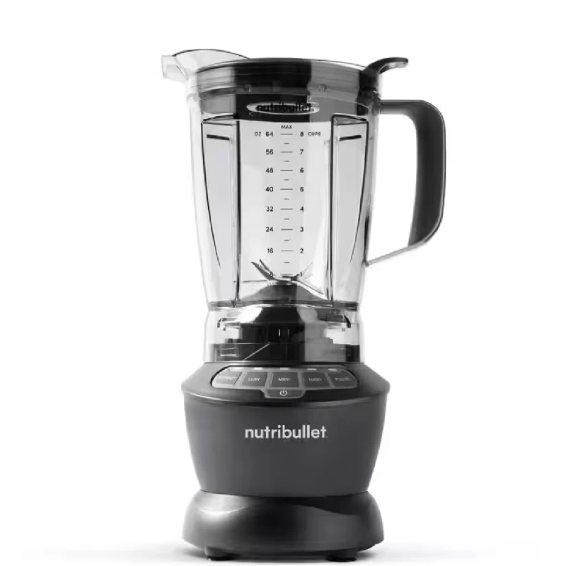 NUTRIBULLET NBF500DG