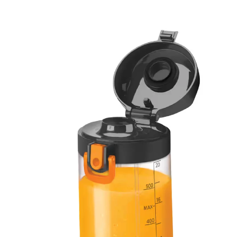 NUTRIBULLET NBP003GO-MC