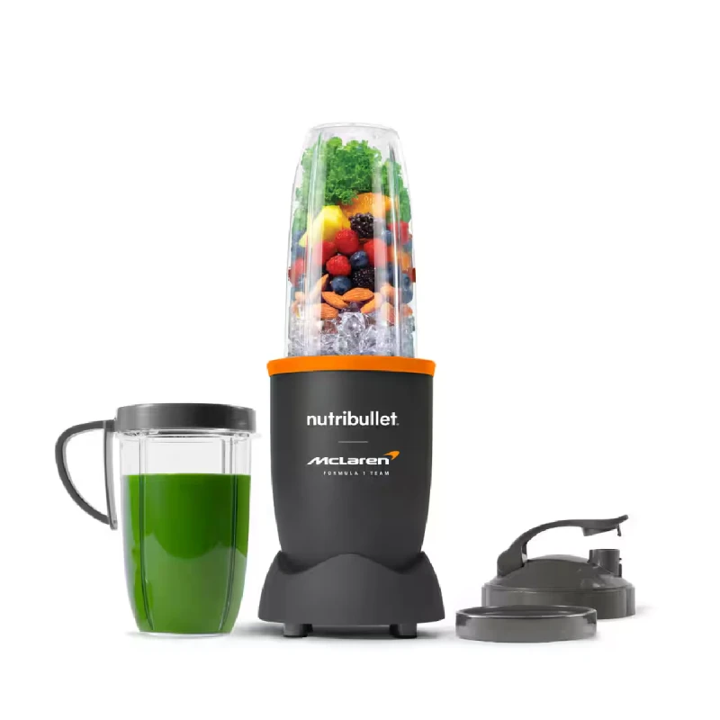NUTRIBULLET NB907GO-MC