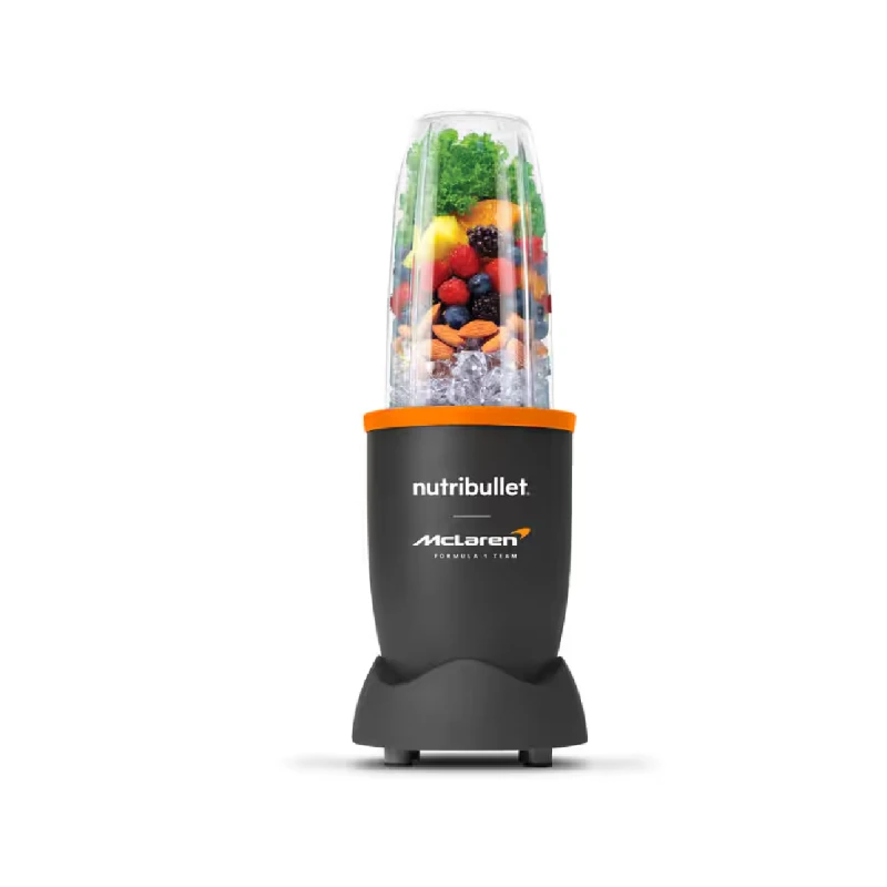 NUTRIBULLET NB907GO-MC