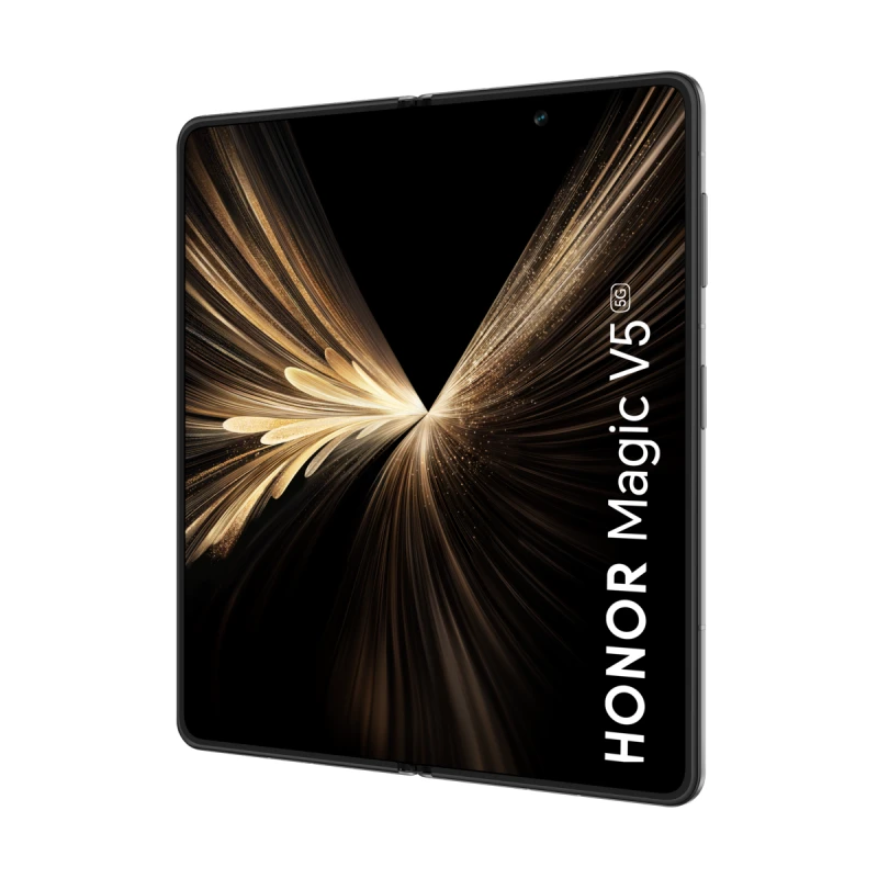 HONOR MAGIC V5 5G 16/512GB DS BLACK
