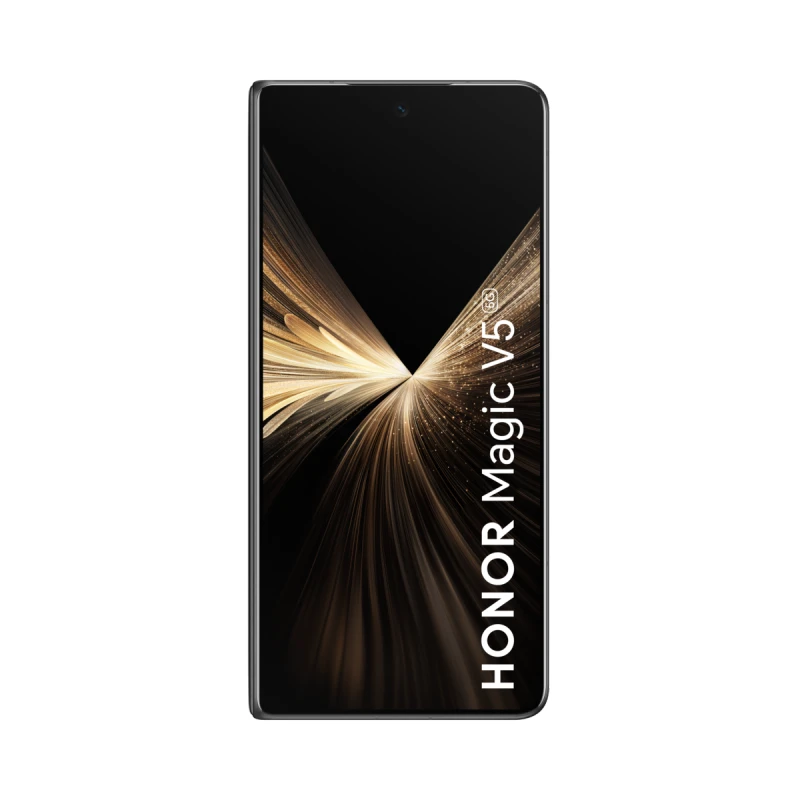 HONOR MAGIC V5 5G 16/512GB DS BLACK