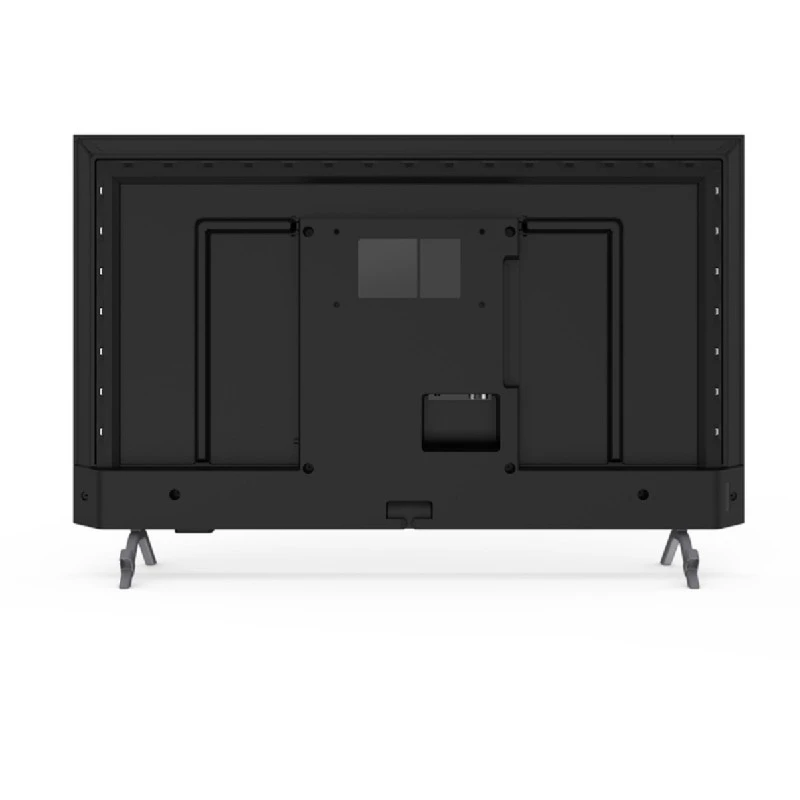 PHILIPS 43PUS8010 UHD LED SMART TV