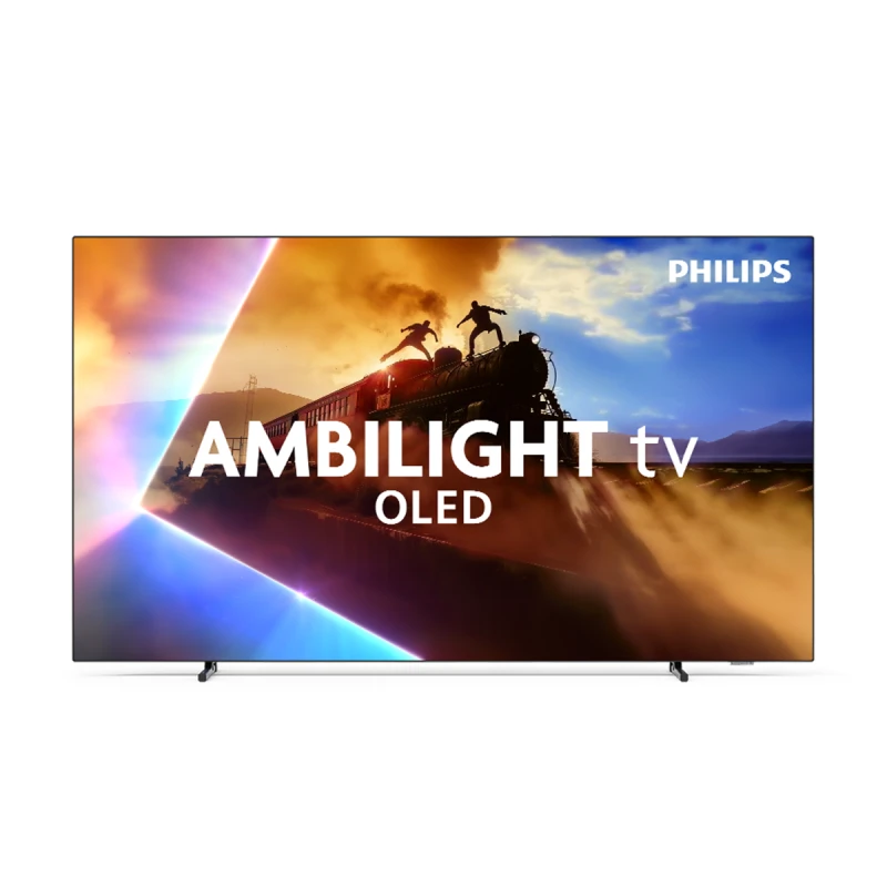PHILIPS 48OLED770 UHD ОLED SMART TV