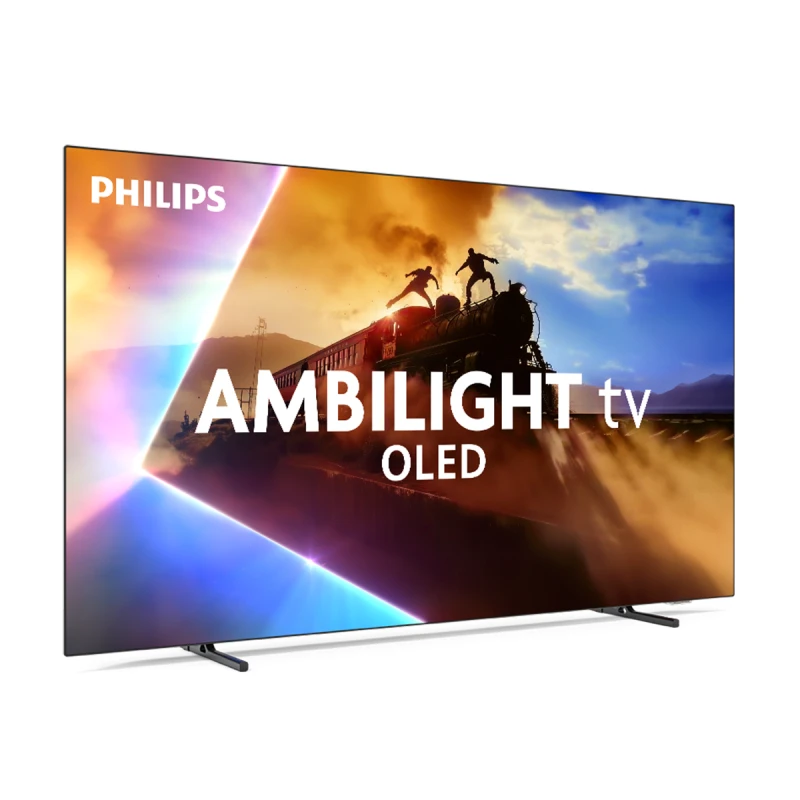 PHILIPS 48OLED770 UHD ОLED SMART TV