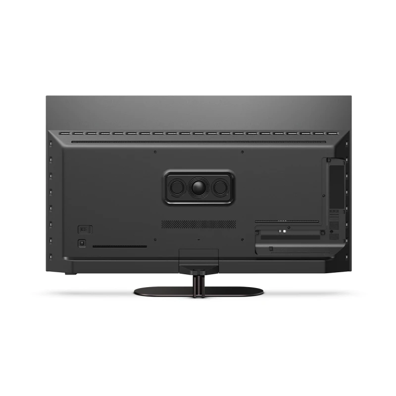 PHILIPS 48OLED820 UHD ОLED SMART TV