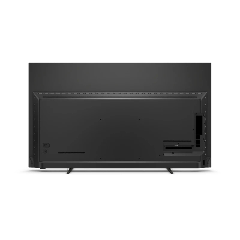 PHILIPS 55OLED770 UHD ОLED SMART TV