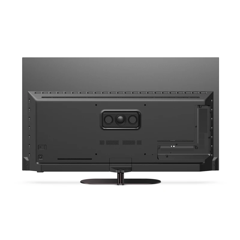 PHILIPS 55OLED820 UHD ОLED SMART TV