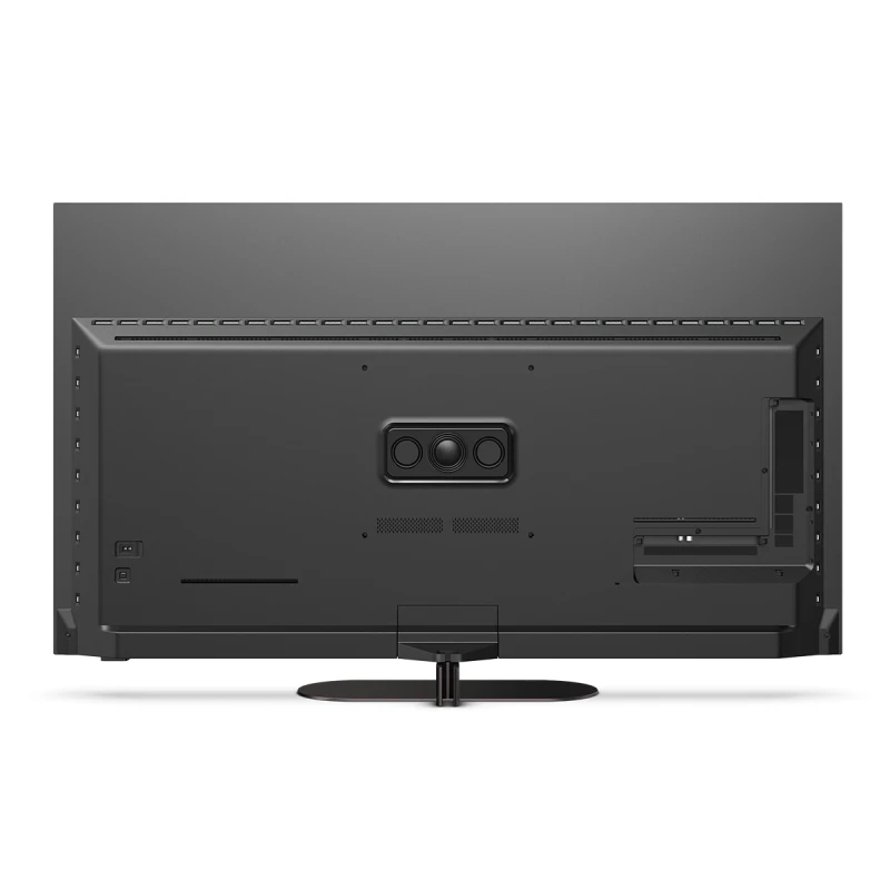 PHILIPS 65OLED820 UHD ОLED SMART TV